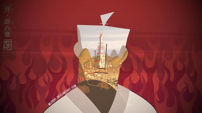 如何评价中国电科研发的JY-10防空指挥控制系统成为伊朗防空指挥系统核心？